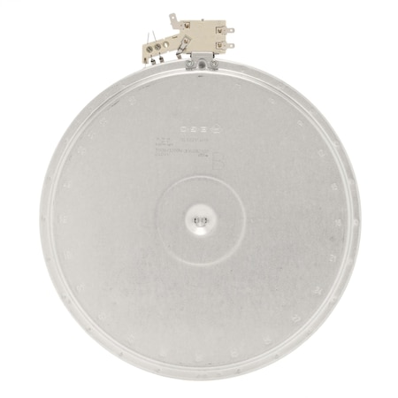 Electrolux Home Products 316282103 Frigidaire Oven Element 316282103